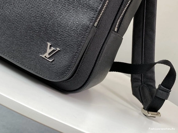 FS CHEAP VUITTON BACKPACK ALEX LOUIS 0725